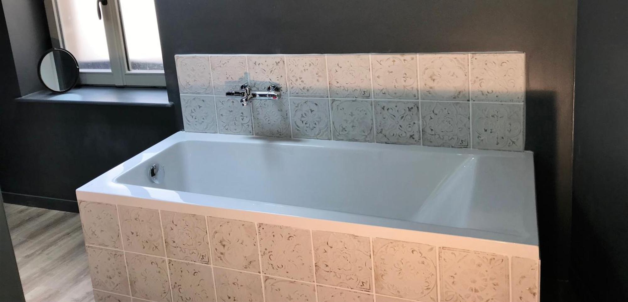 Perlepampille Apartman Dinan Szoba fotó