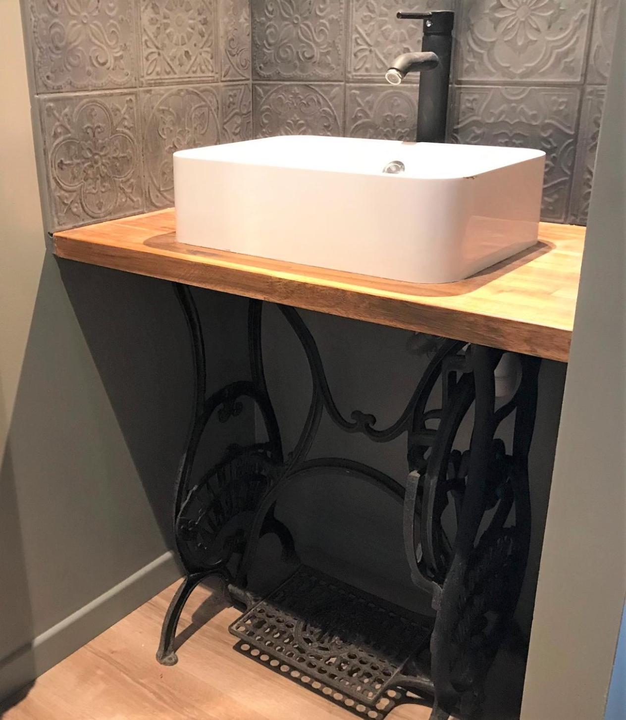 Perlepampille Apartman Dinan Szoba fotó