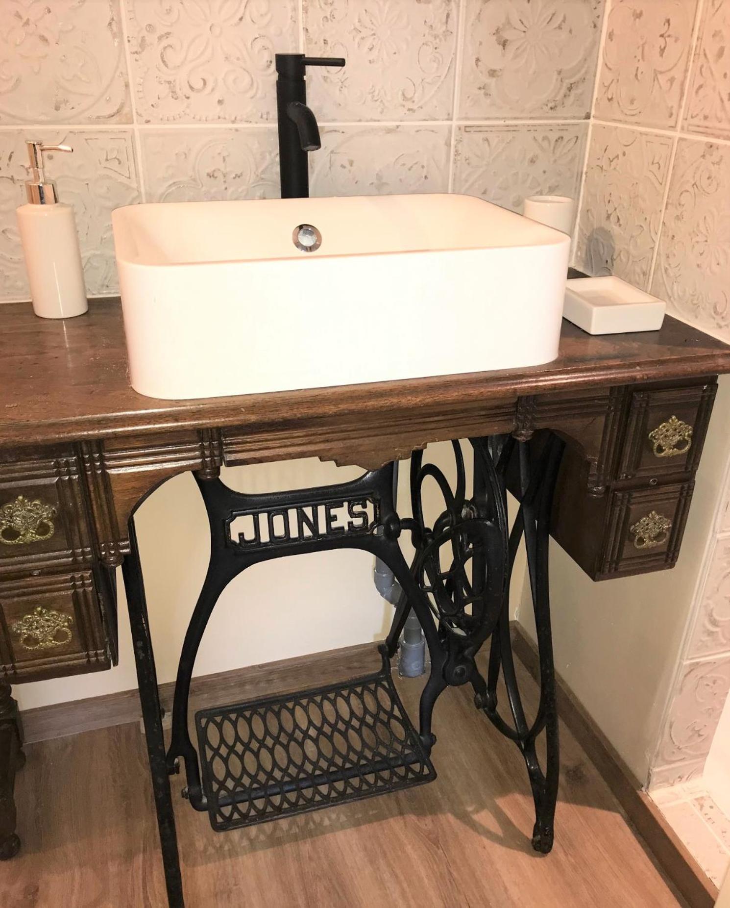 Perlepampille Apartman Dinan Szoba fotó